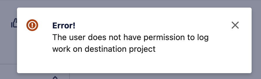 Screen Shot 2022-05-25 at 1.23.17 PM.png