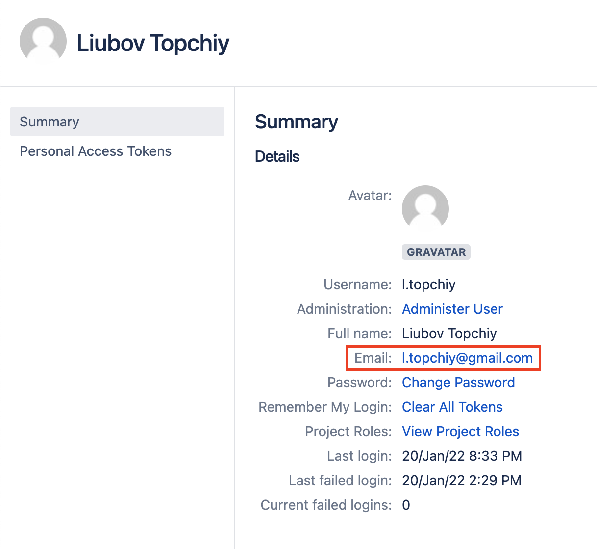 Screen Shot 2022-01-20 at 23.57.07.png