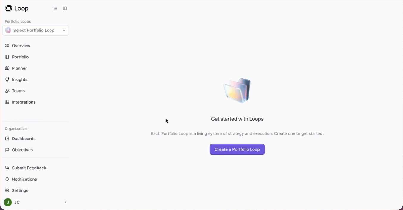 Creating a Portfolio Loop.gif