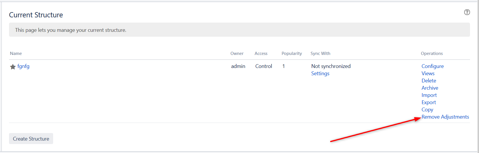 Manual Adjustment - Remove Adjustments.png