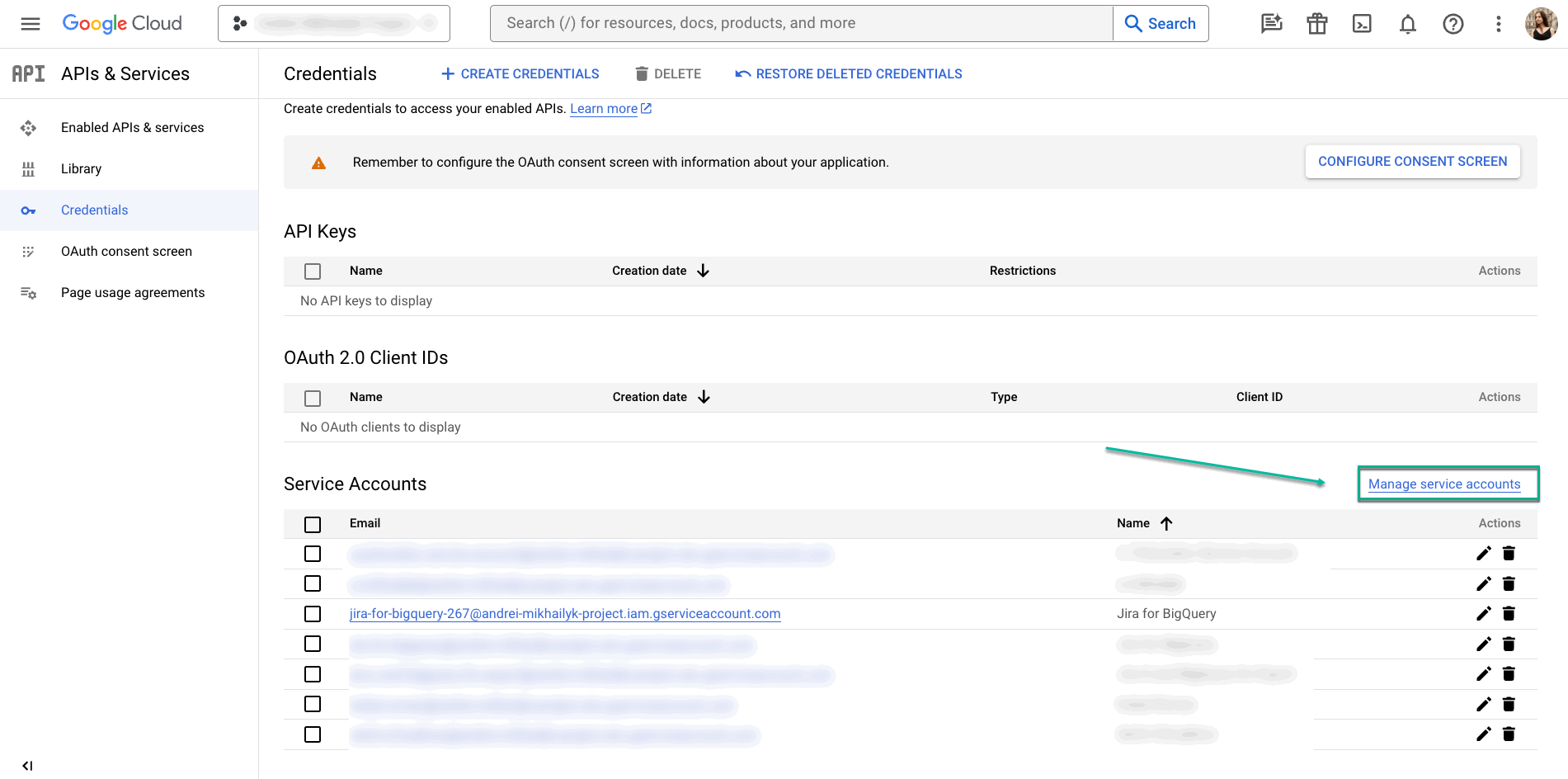 Manage service accounts.gif