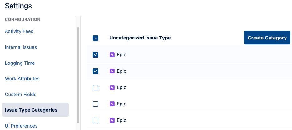 issue-type-categories.png