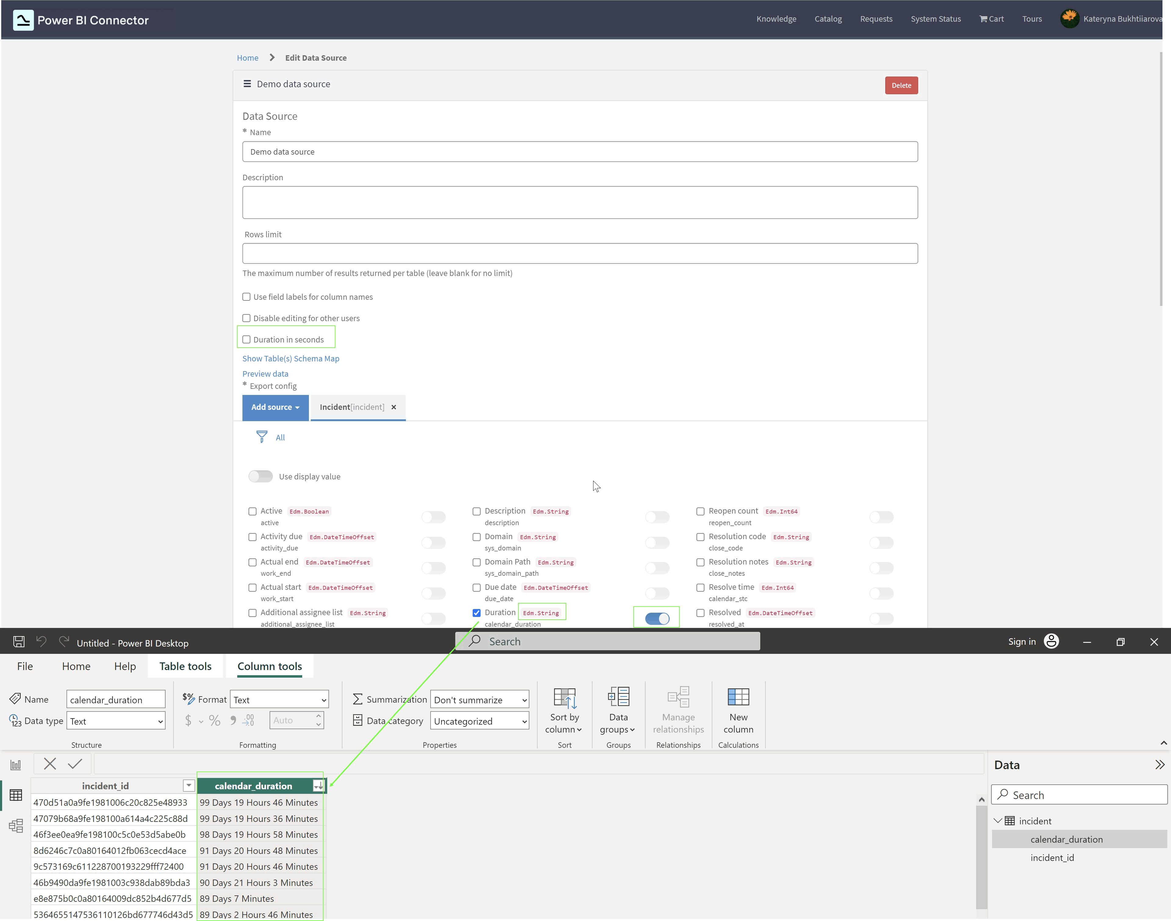 pbi_connector_for_SN_by_tempo_-_ export_duration_data_type_6.gif