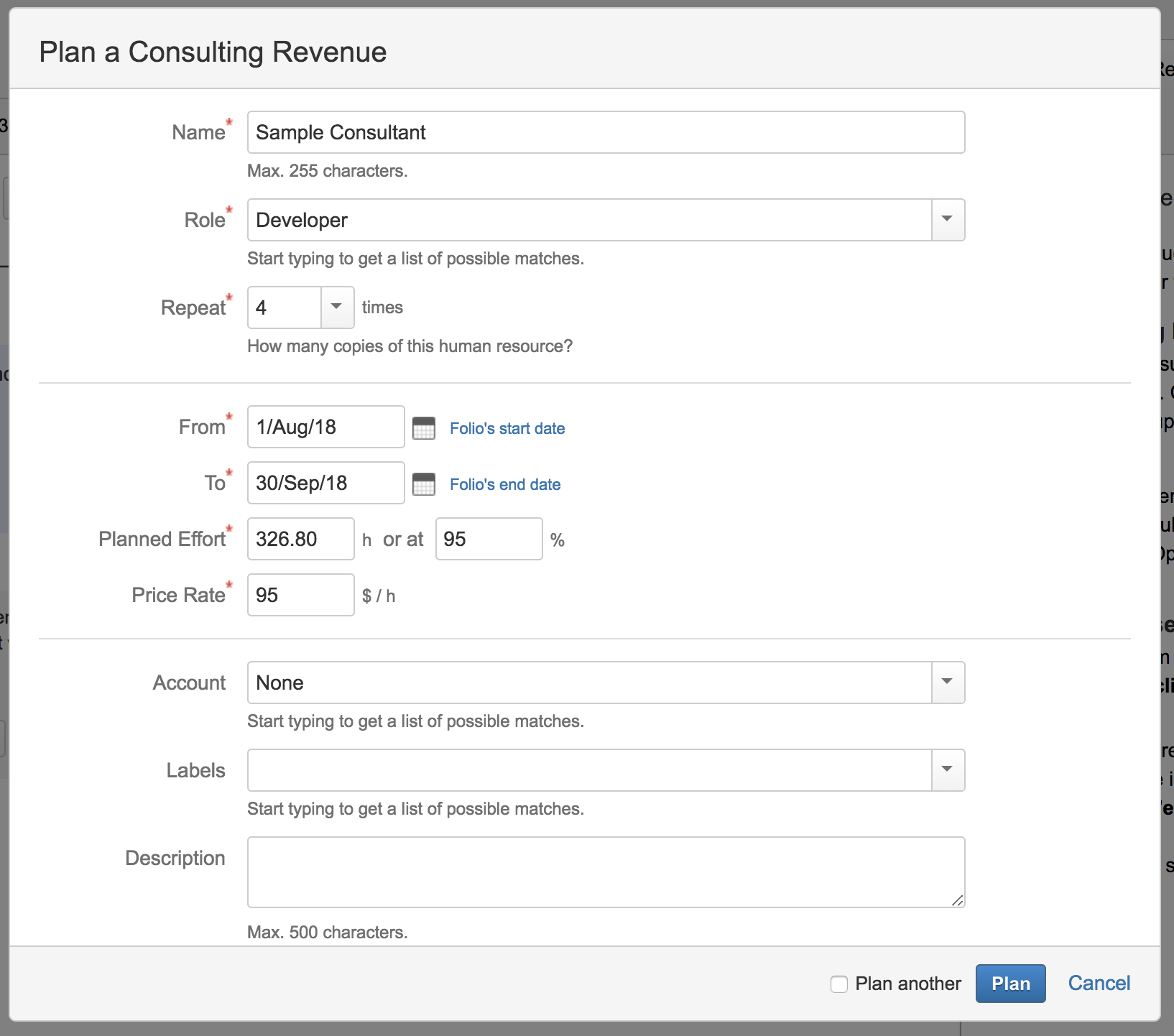 Screen Shot 2018-08-27 at 5.36.56 PM.png