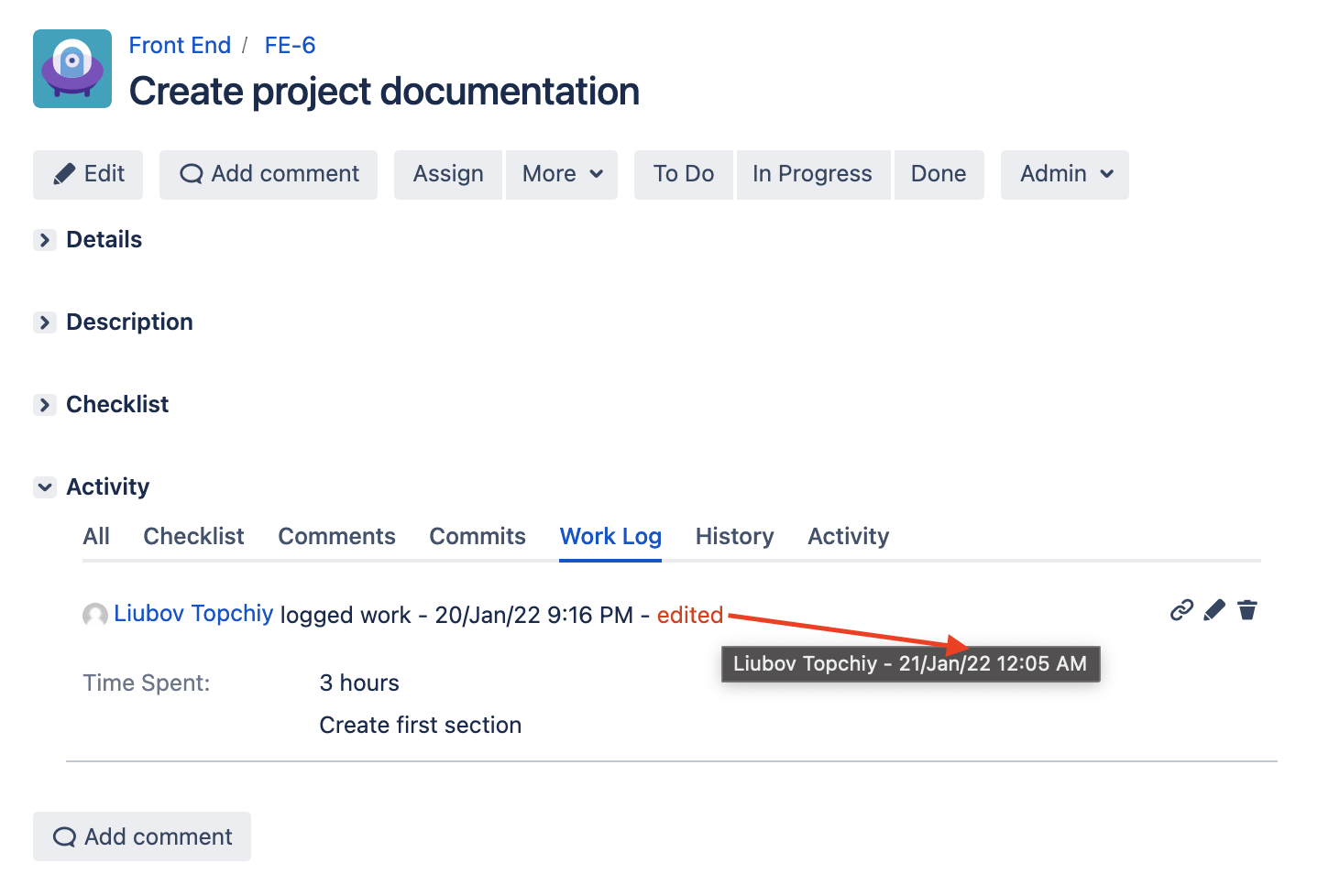Screen Shot 2022-01-21 at 00.06.46.png