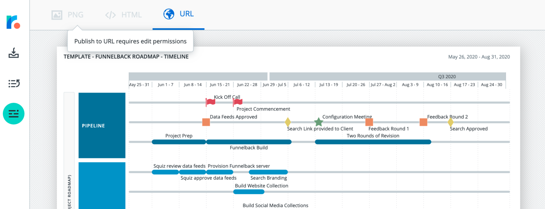 488b19f4-2883-465b-842f-83cb513984bc#media-blob-url=true&id=d39d6240-f6a1-42b3-96cd-43172d78d243&collection=contentId-4094068819&contextId=4133126256&mimeType=image%2Fpng&name=Starter_export_message.png&size=446892&width=1911&height=732&alt=