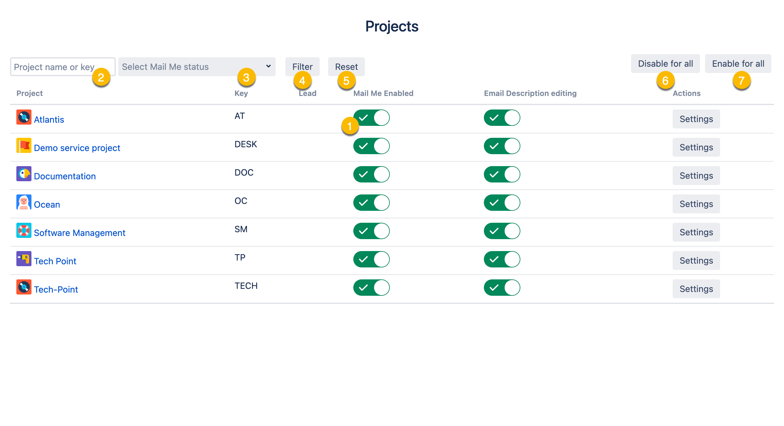 mail_me_enable_or_disable_buttons_descroption .gif