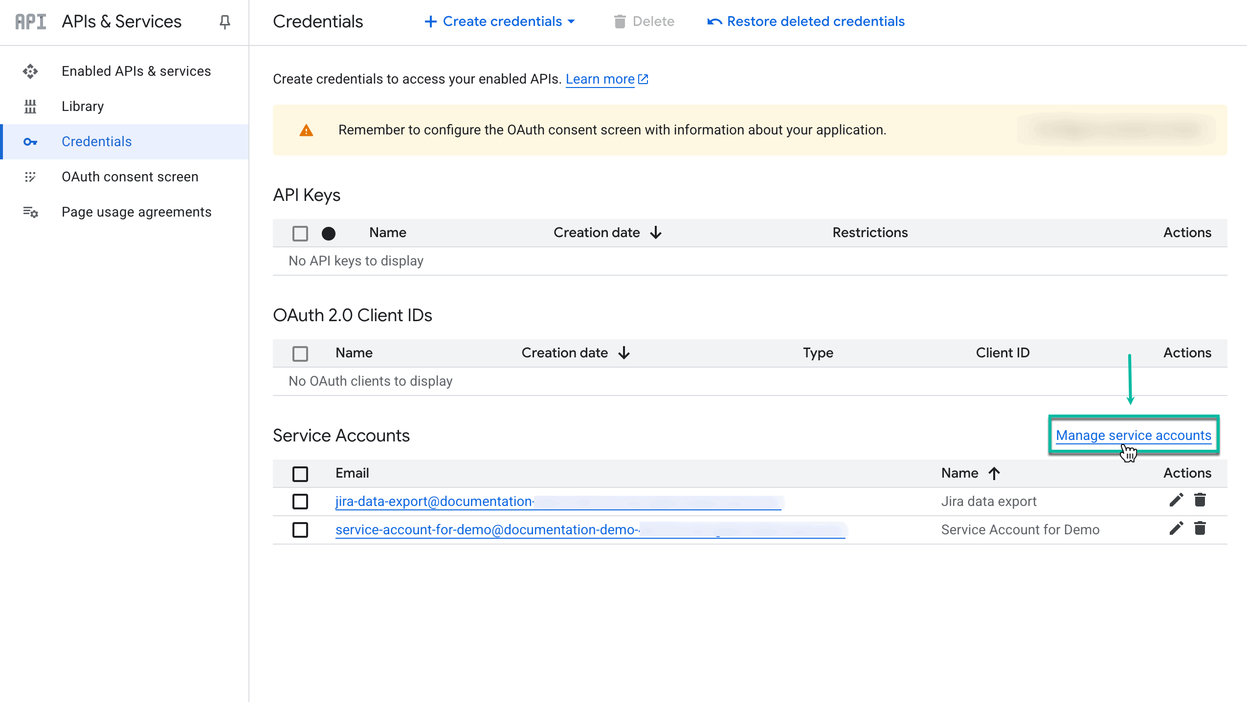 bq_connector_for_jira_dc_custome_role_service_account_13.gif