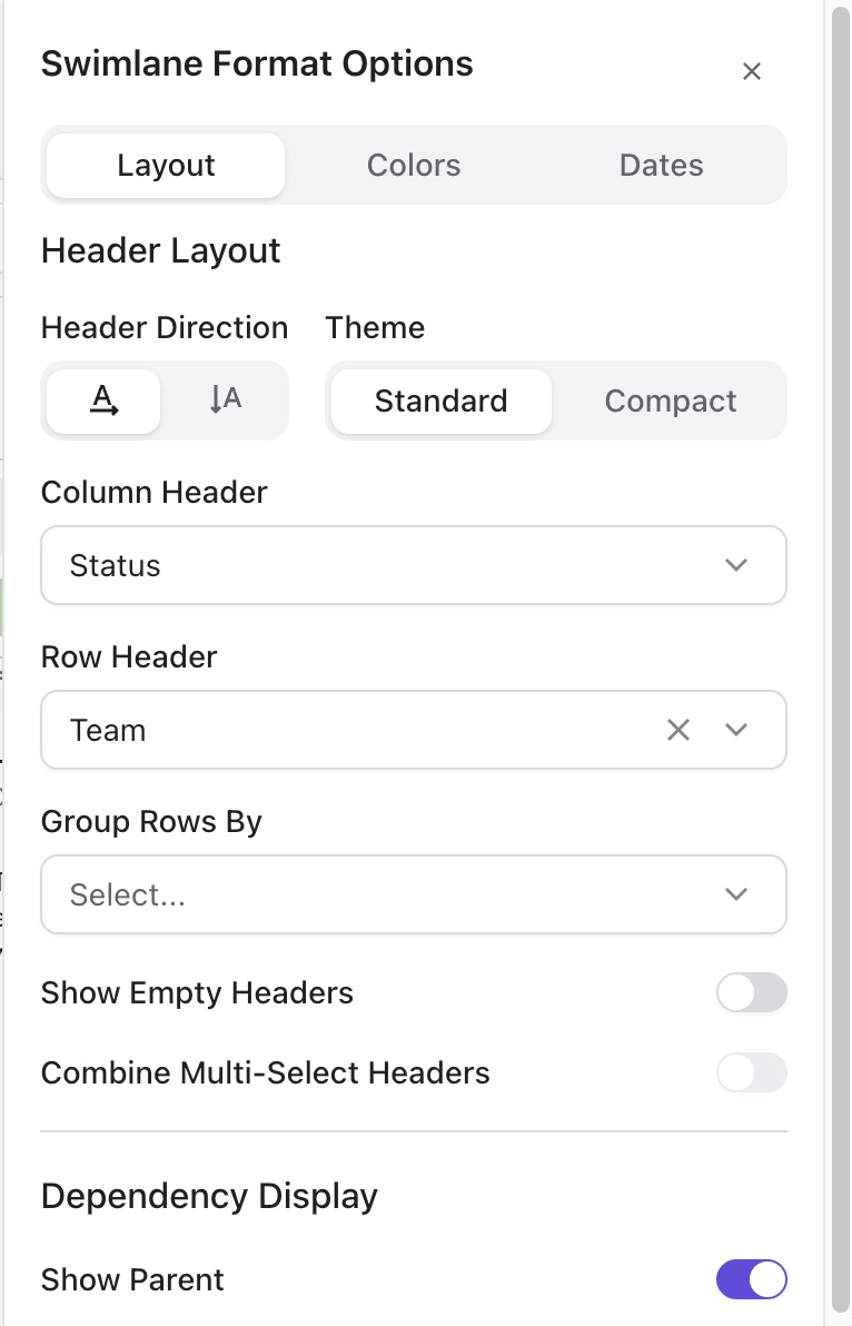 Swimlane format options - layout.jpg