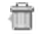 baseline-trash.png