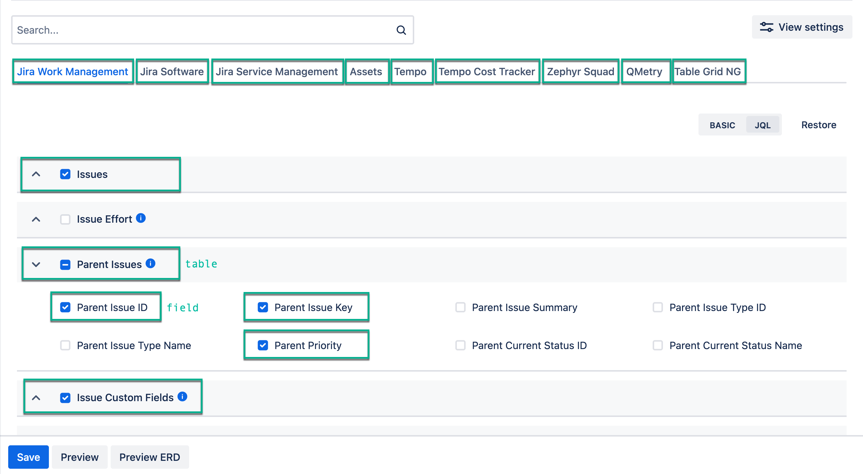 tableau_connector_for_jira_tempo_-_create_ds_7 (1).gif