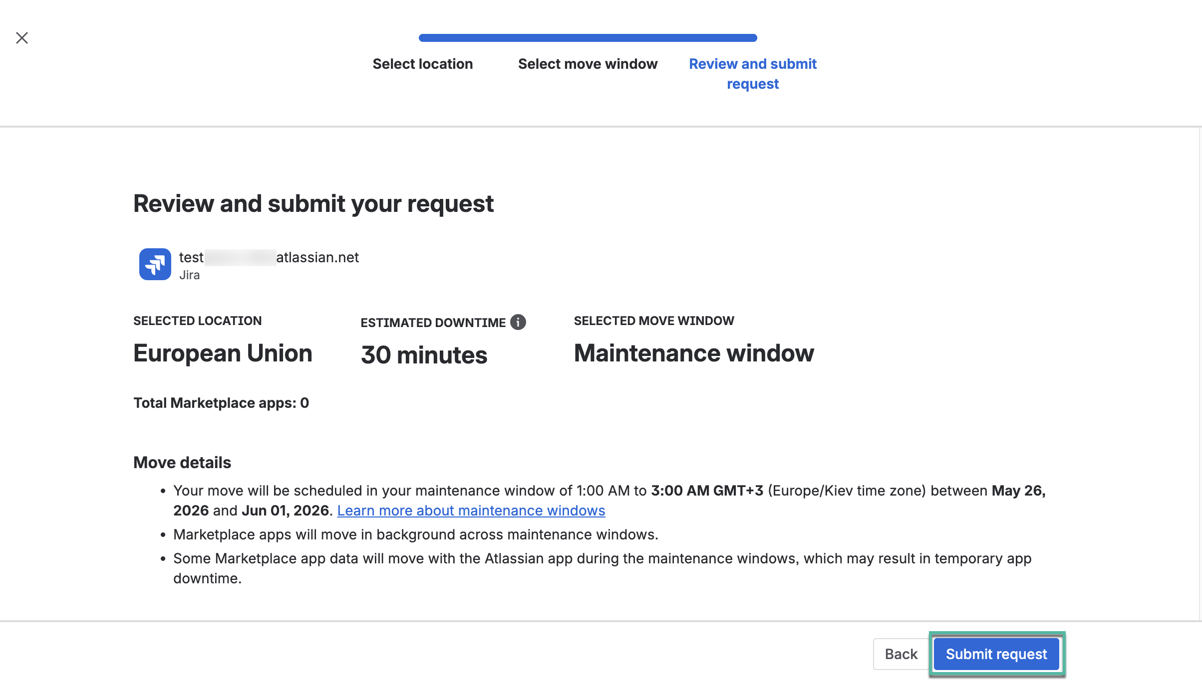 moving-jira-dr-7.png