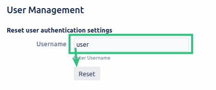 Screenshot from 2022-10-07 10-20-35.png