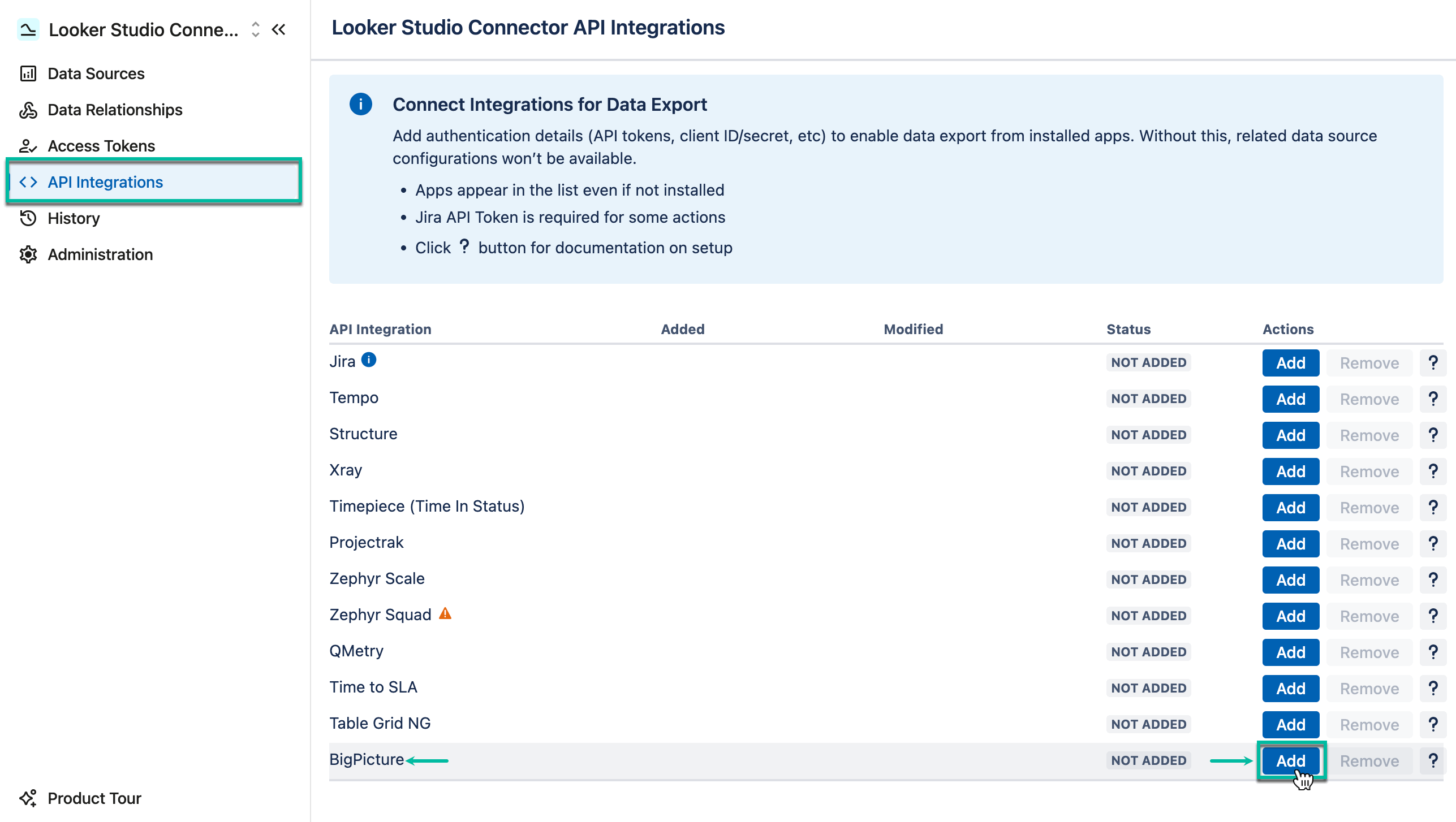 looker_connector_for_jira_by_tempo_big_picture_8.gif