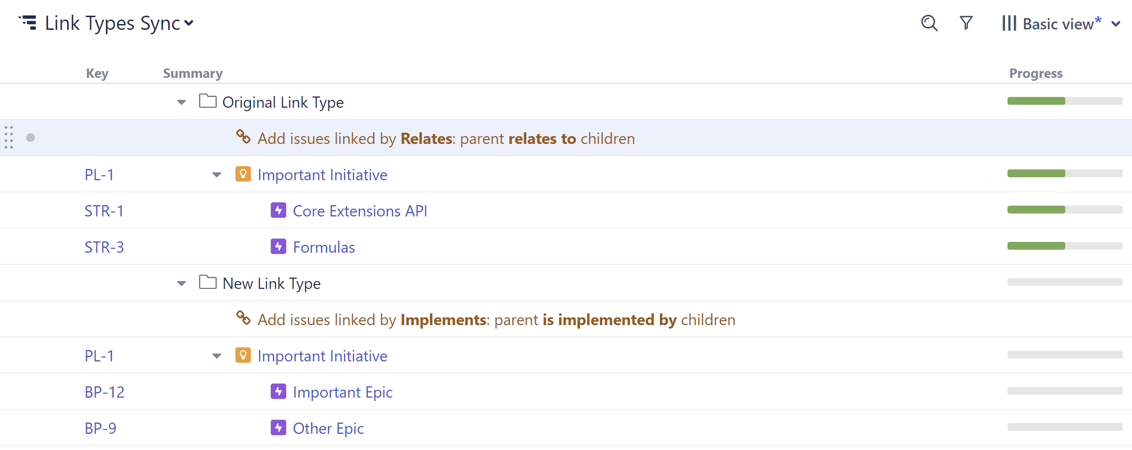 Link Types - add epics.png