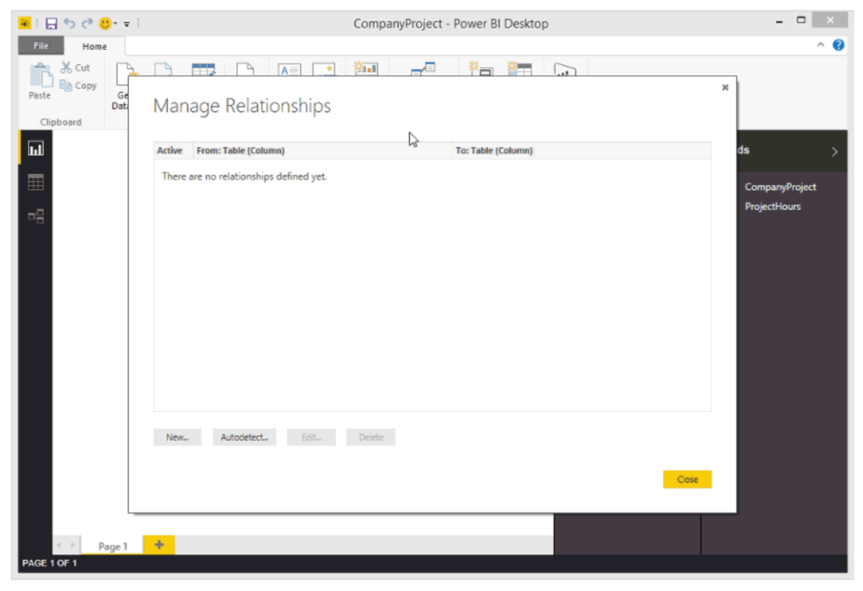 manage-relationships-in-microsoft-power-bi.gif