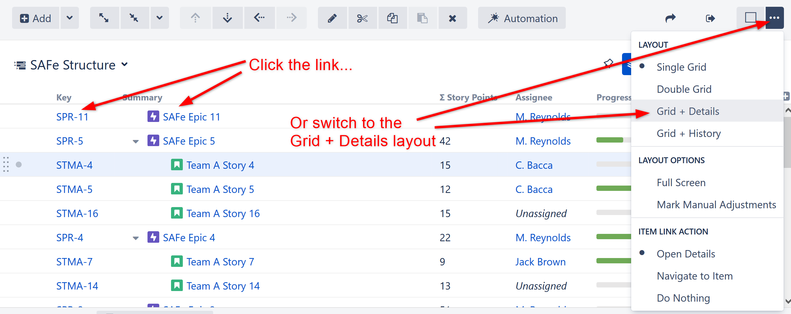 Issue Details - Open.png