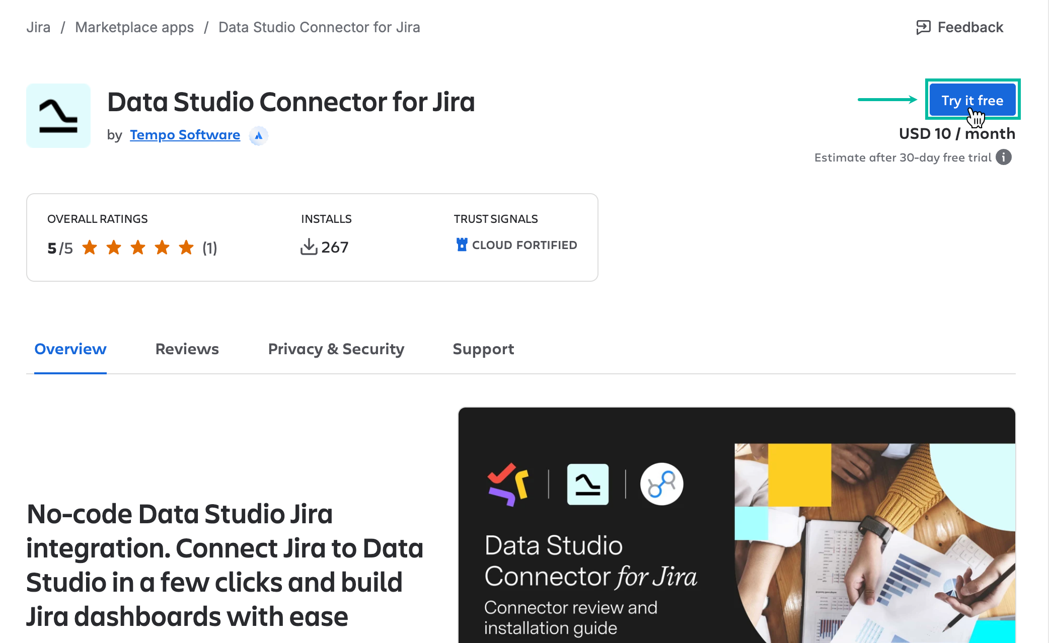 data_studio_connector_install_4.png