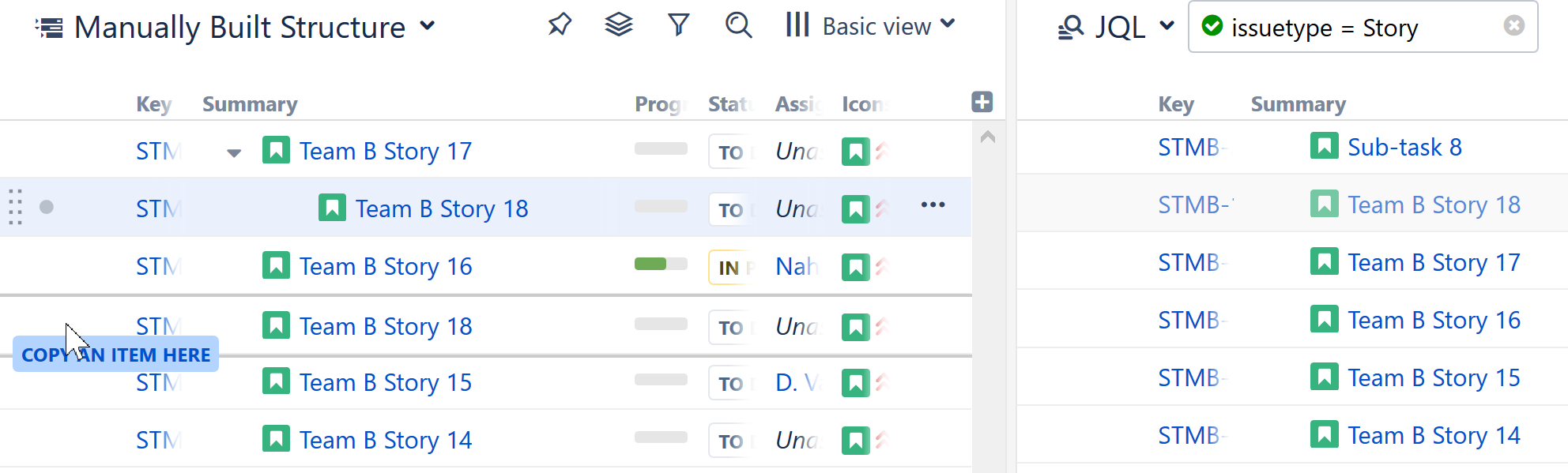 Manual - Copy Issue.png