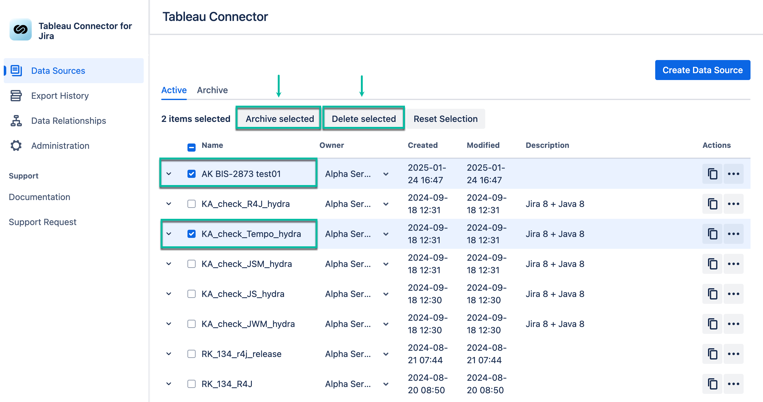 tableau_connector_by_tempo_dc_how_to_delete_ds_2.png