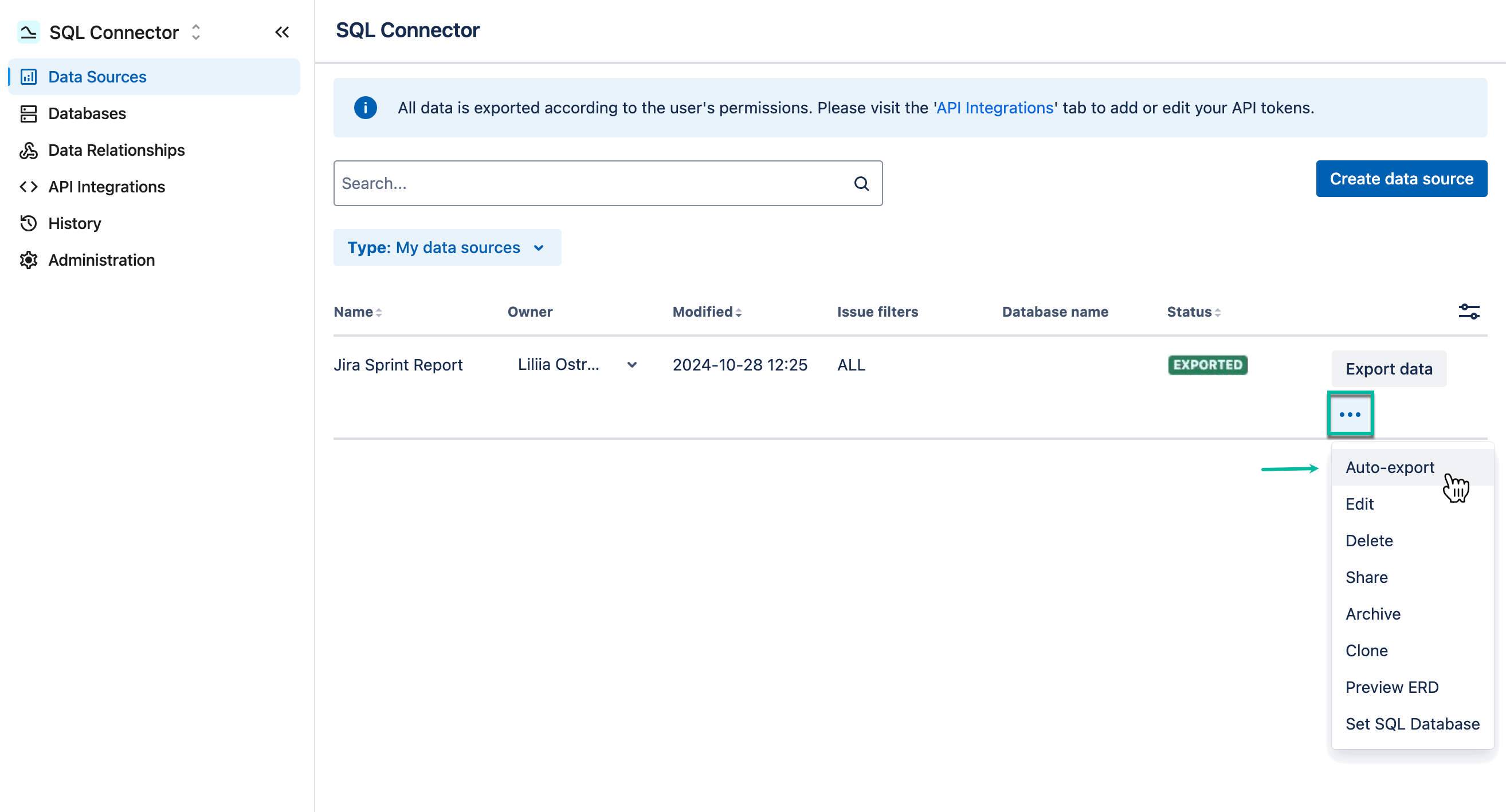 sql_connector_for_jira_tempo_-_how_to_configure_auto-export_1.gif