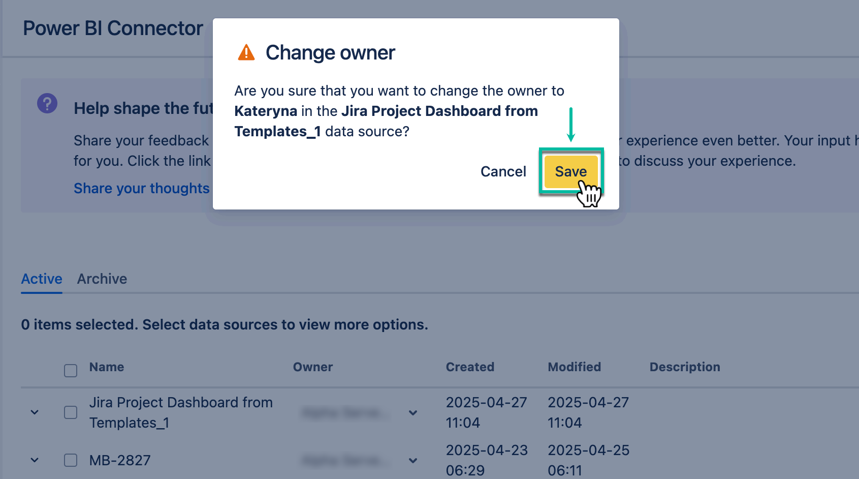 pbi_connector_by_tempo_dc_how_to_change_owner_2.png