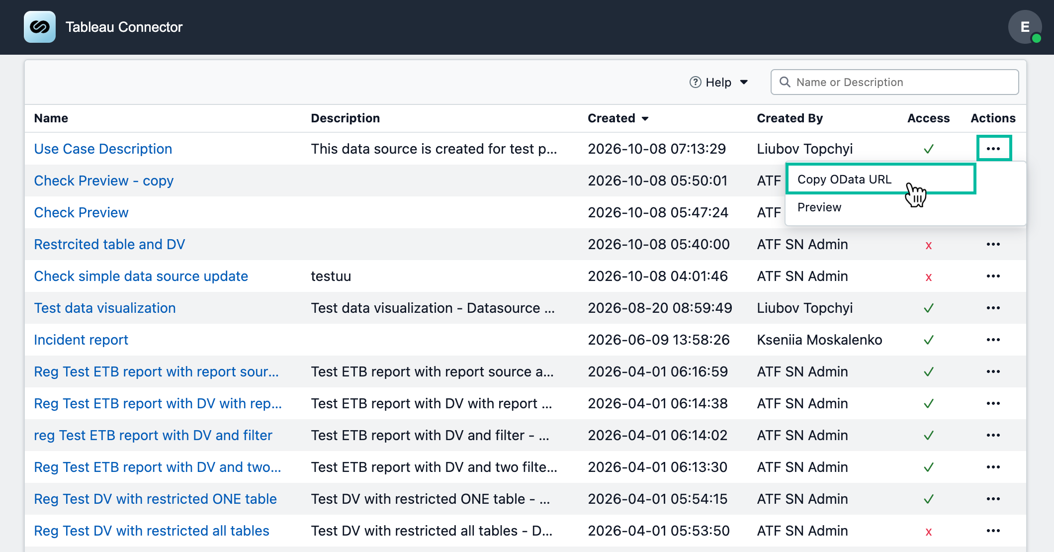 sn_tableau_data_source_copy_odata_url(new).png