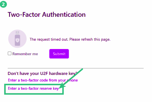 Screenshot from 2022-10-11 14-29-30.png