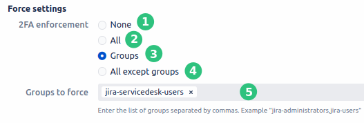 Screenshot from 2022-09-26 16-39-58 (copy).png