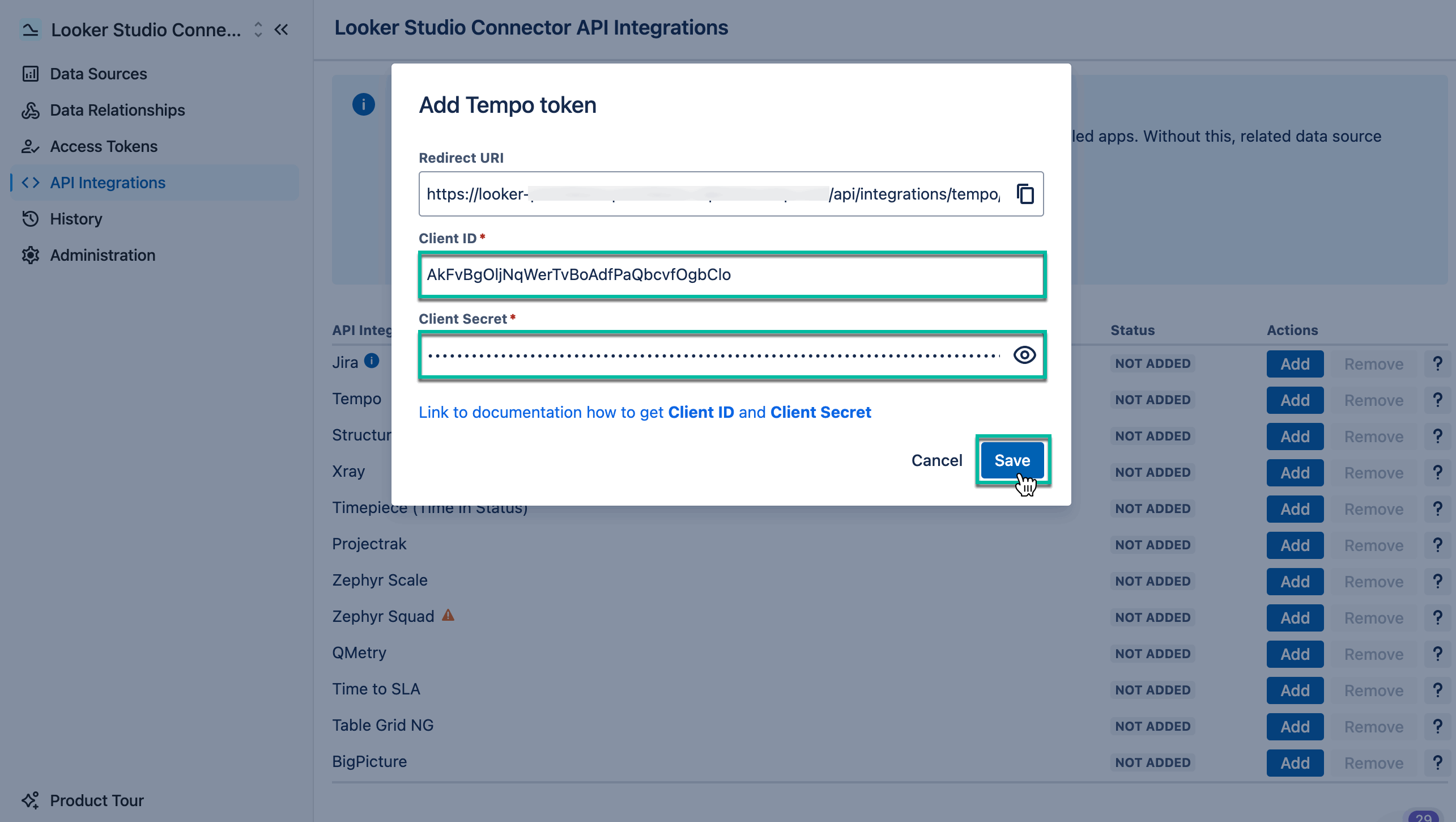 looker_connector_for_jira_by_tempo_tempo_14.gif