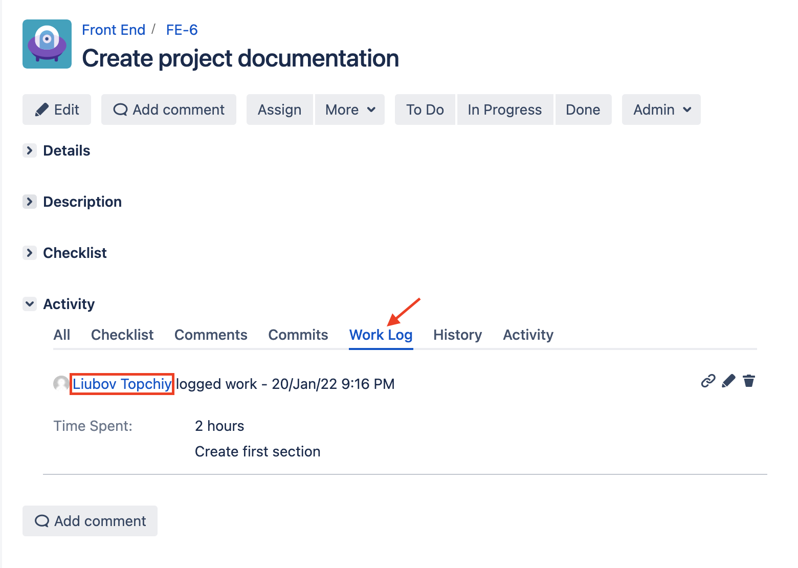 Screen Shot 2022-01-20 at 21.27.01.png