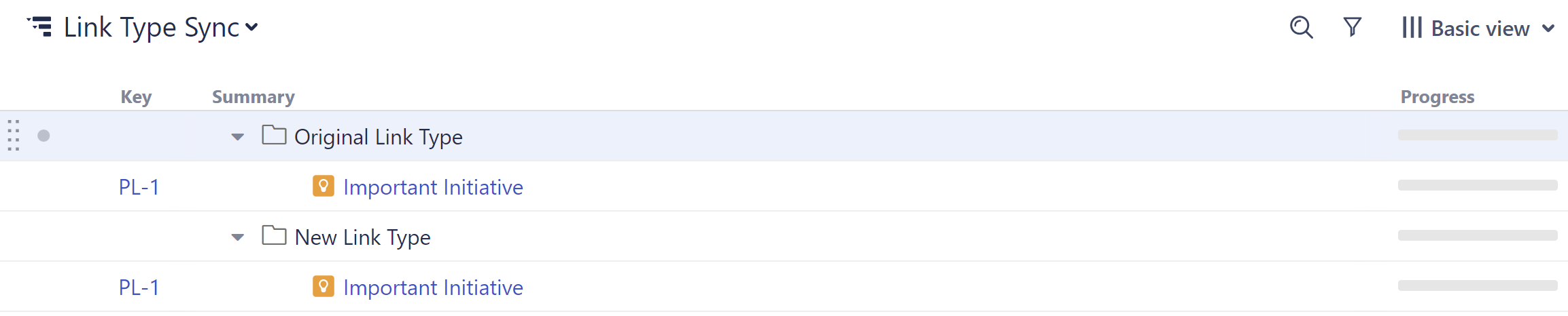 Link Types - add initiatives.png