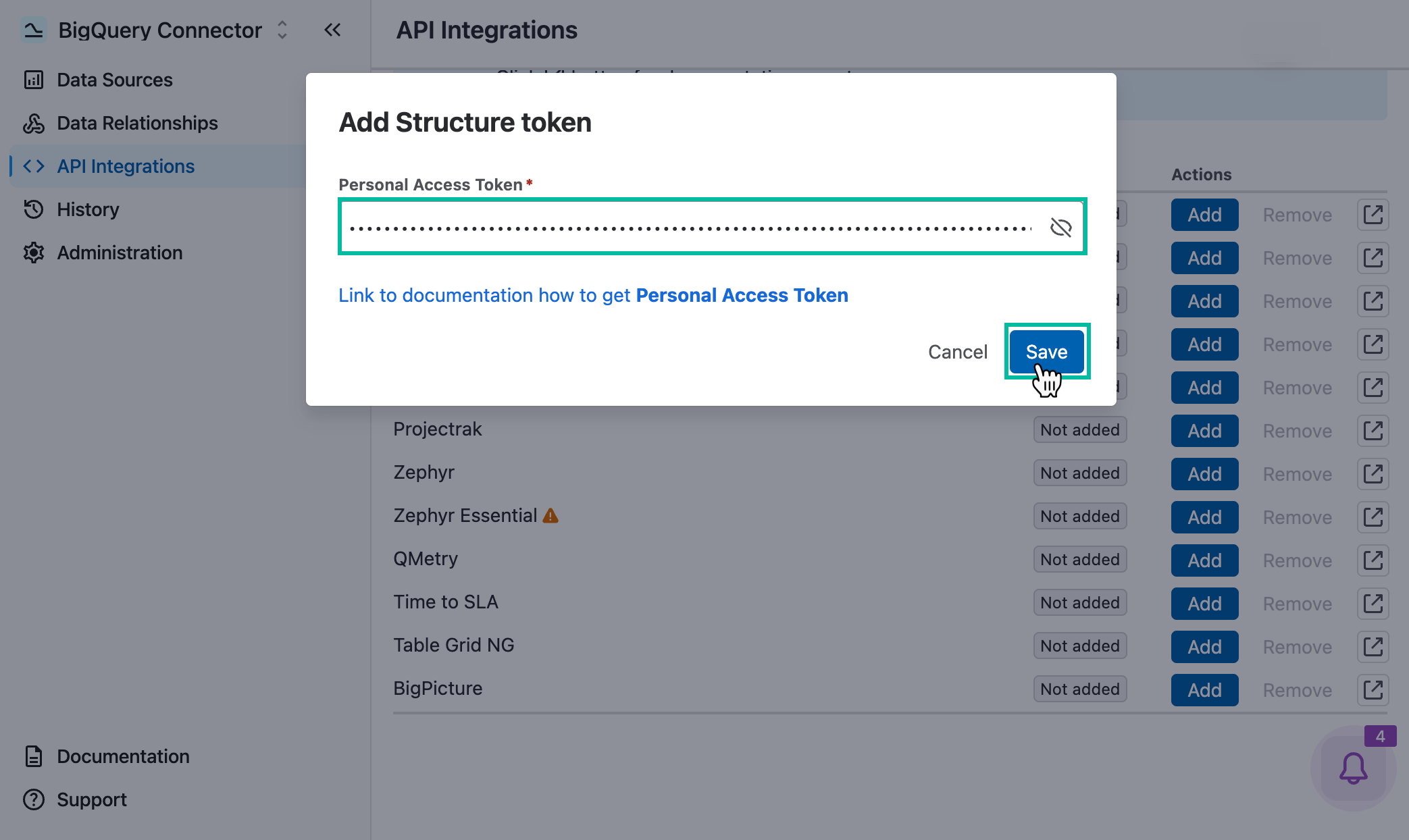 bi_connector_for_jira_tempo_-_structure_10_bq.png