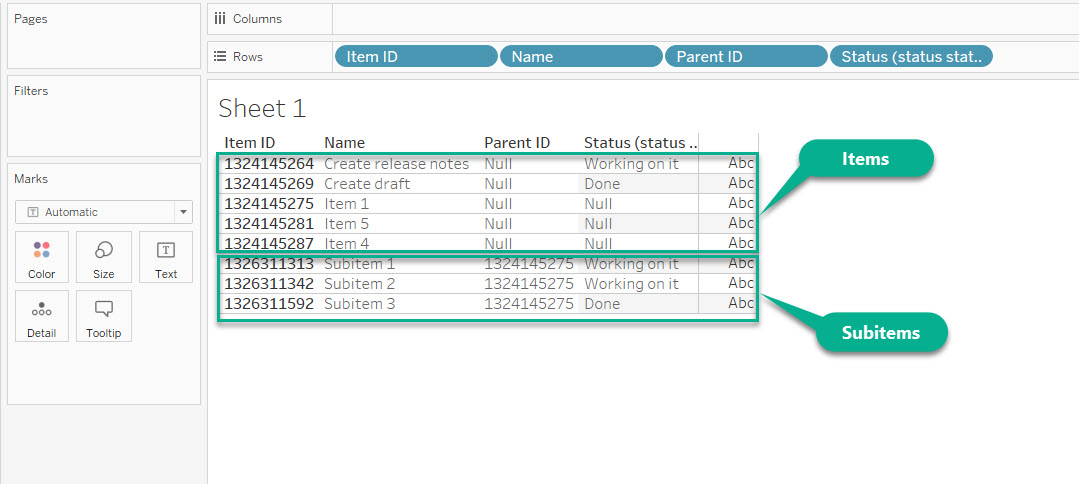 Connect items and subitems.jpg