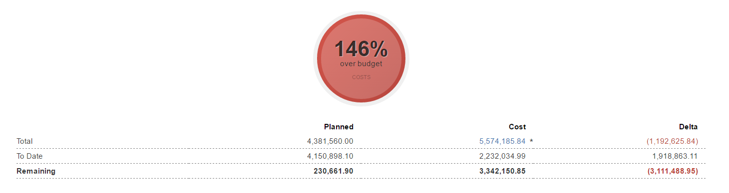 image2016-10-5 13:21:23.png