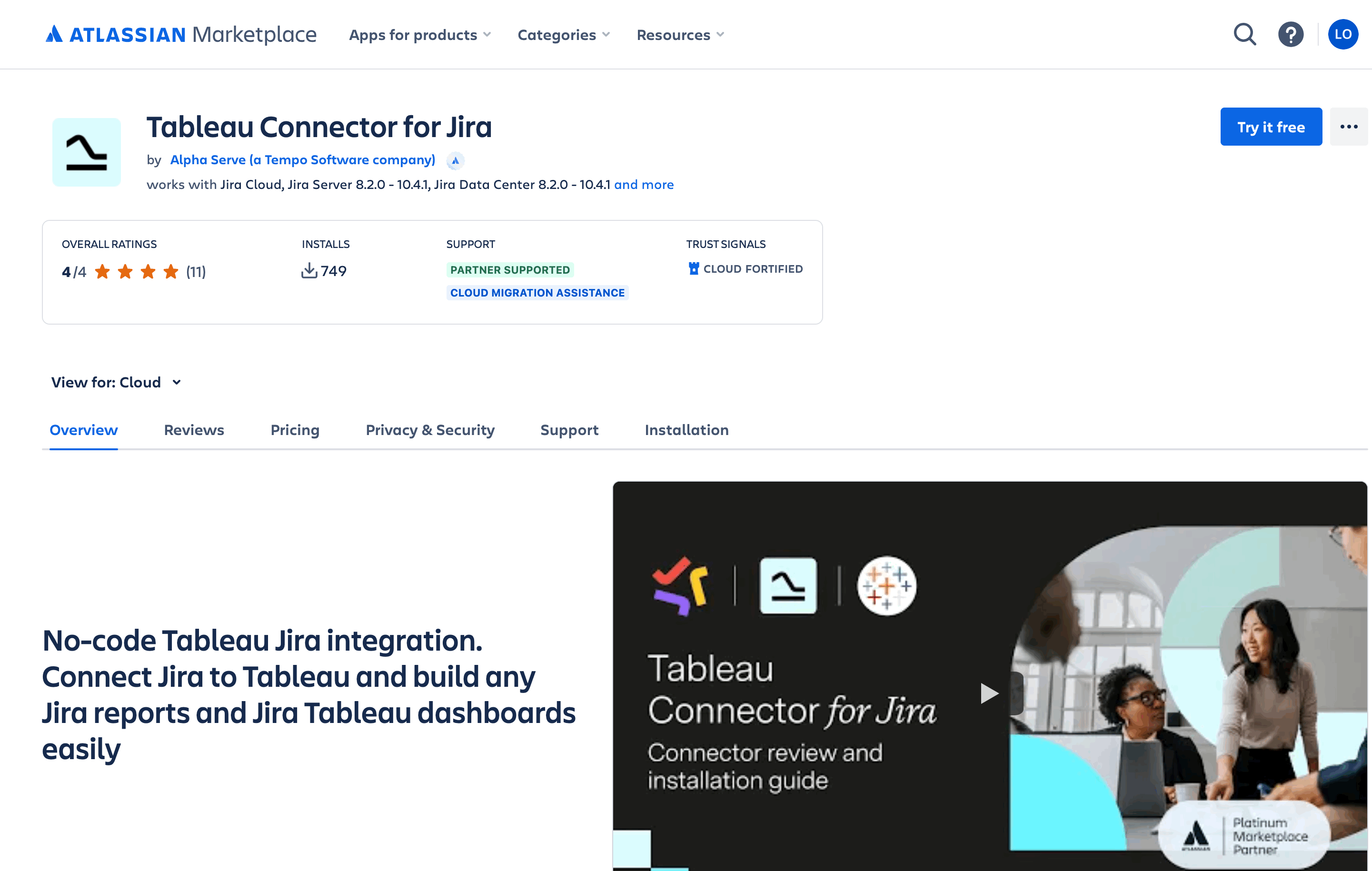 tableau_connector_for_jira_tempo_-_pricing_2.gif