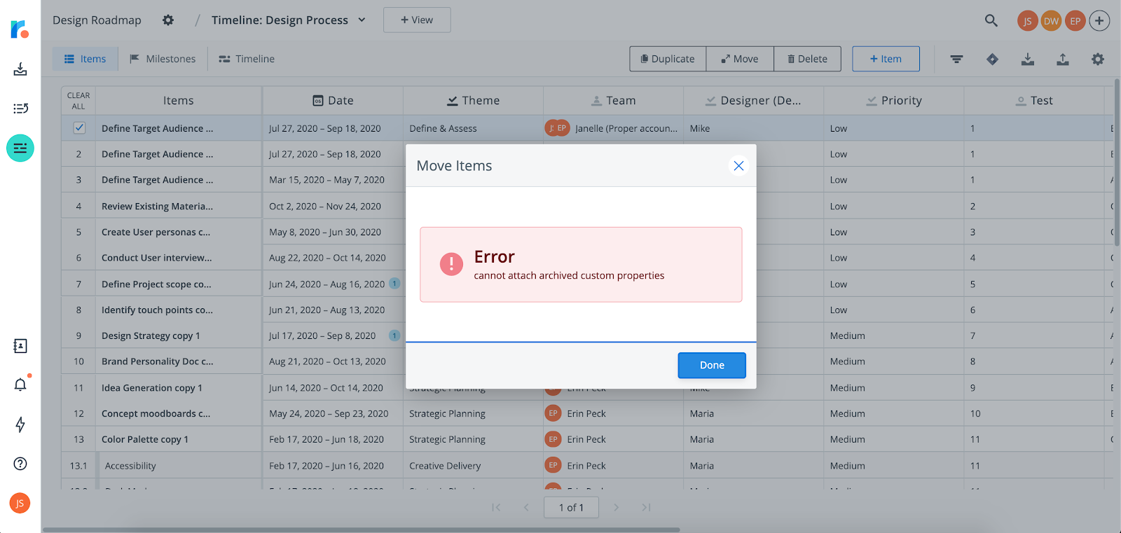 ac2ad3c1-90af-412a-afb0-15a1fb410e41#media-blob-url=true&id=04698217-09db-408e-a929-2d0a87f87feb&collection=contentId-4094068819&contextId=4133126256&mimeType=image%2Fpng&name=WgYC4Kfwv6F7EA4F23ybTWi-RLTzsA7HZckZJ8nbVwFRgxsrx22aweO15vqAD2R6F5vJJXP6T1a9eK8
