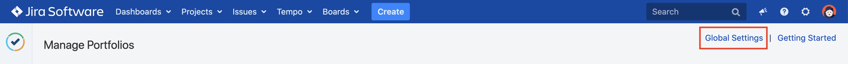 Global settings updated UI.jpg