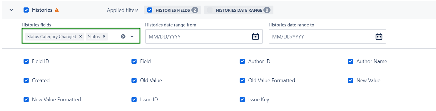 651eab95-a295-434c-9ec3-44bd931bec09#media-blob-url=true&id=baee13b9-95fb-4aab-aa4d-8165d23de03e&contextId=19499&collection=