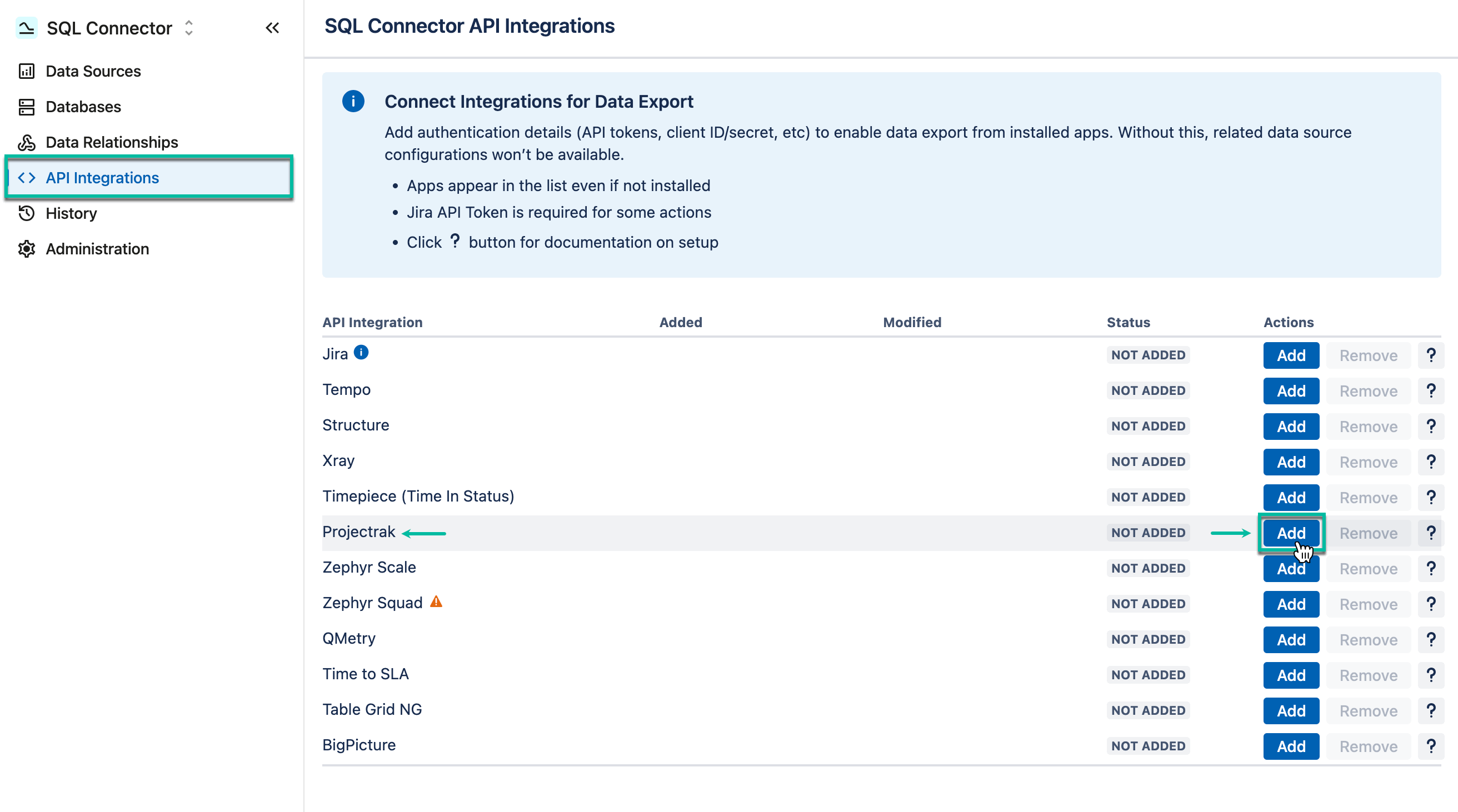 sql_connector_for_jira_tempo_-_projectrak_7.gif