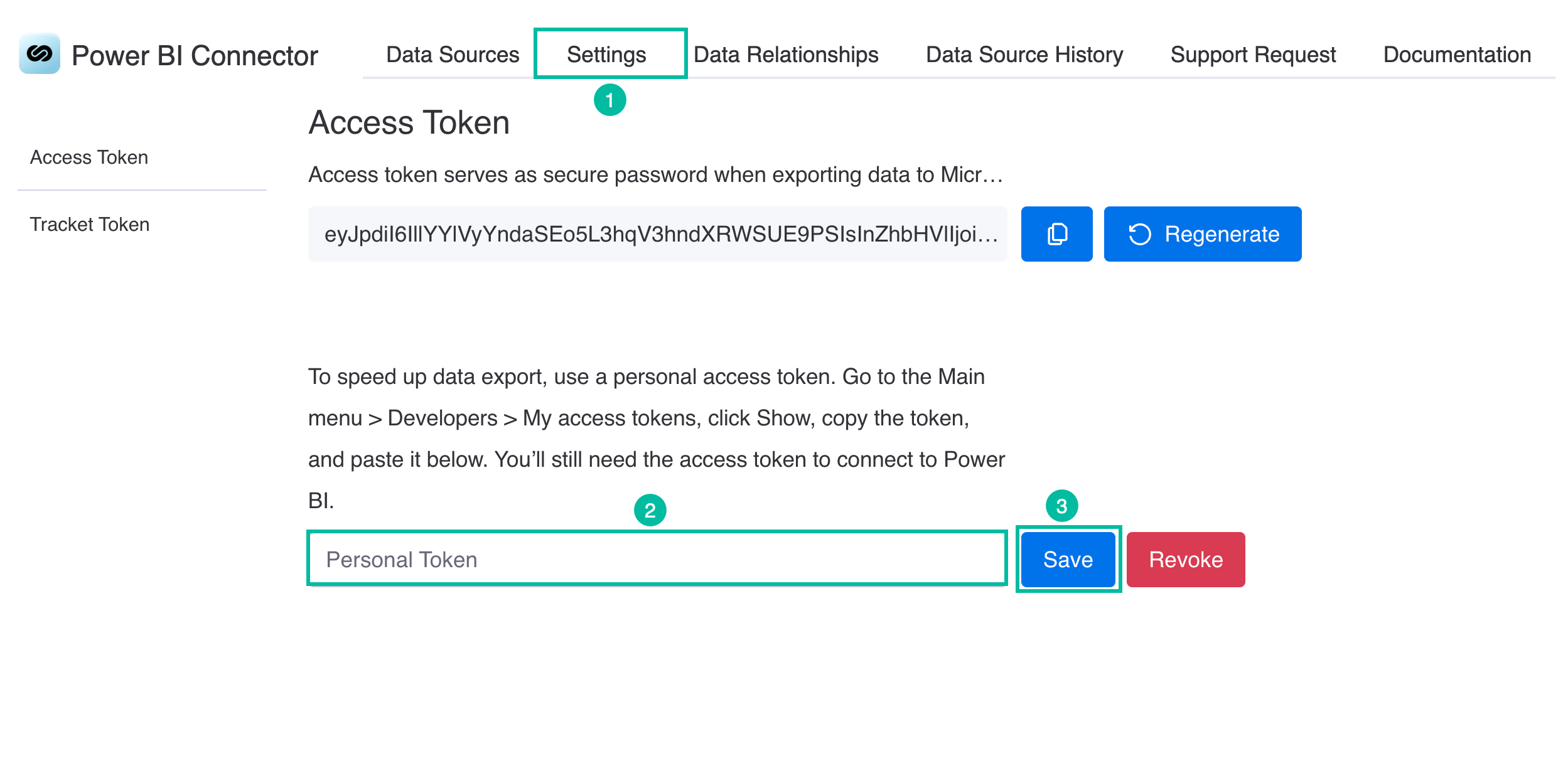 pbi_connecrtor_for_monday_by_tempo_token_5-6.png