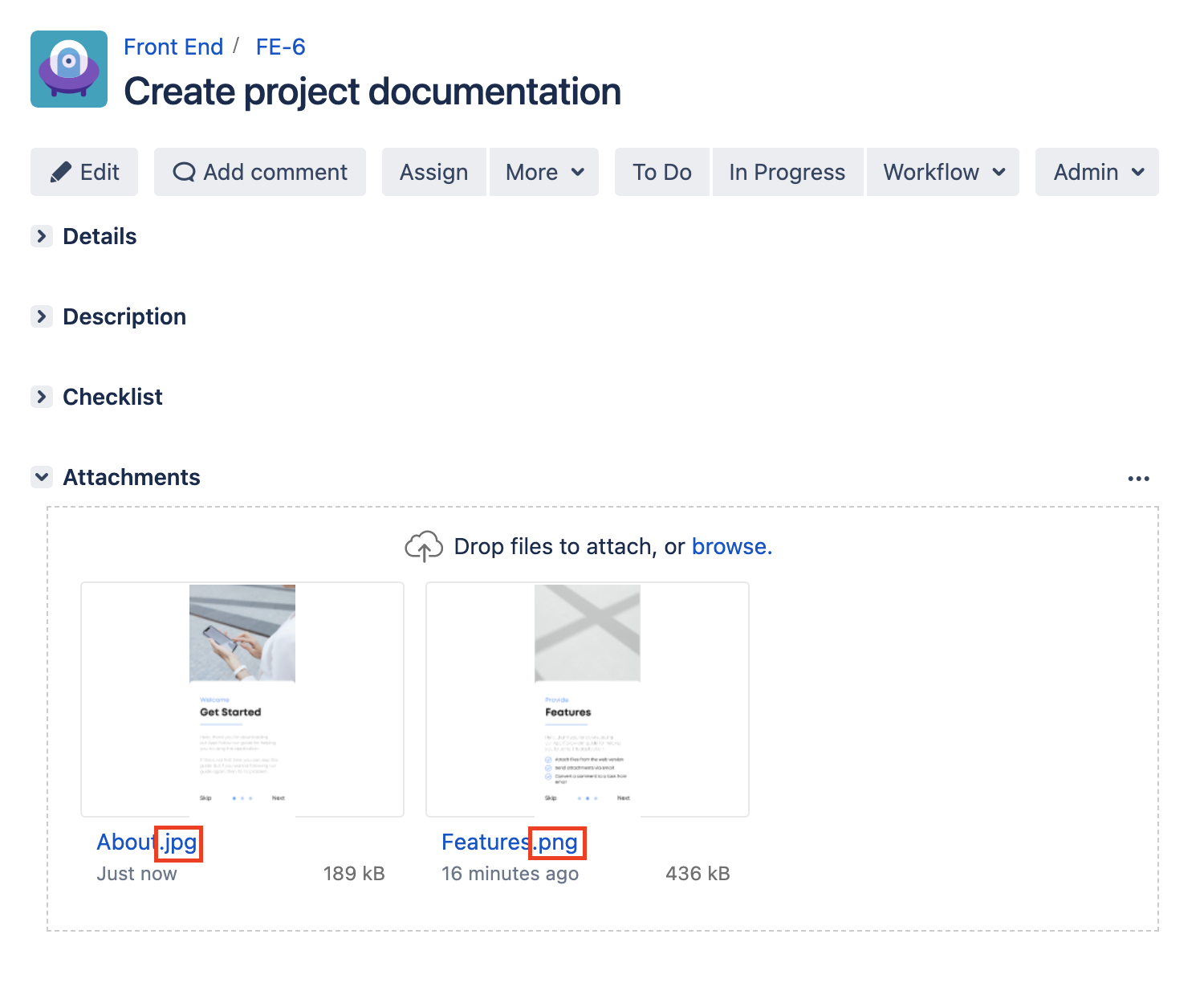 Screen Shot 2022-01-21 at 22.11.21.png