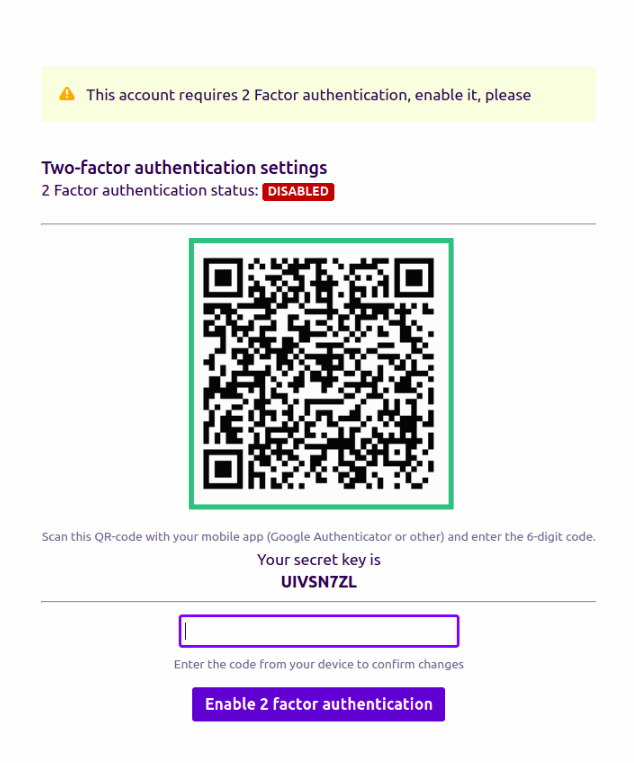 Screenshot from 2022-10-07 16-26-08.png