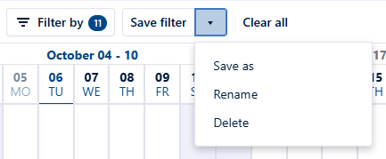 Rename or delete filter-20261006-184630.png