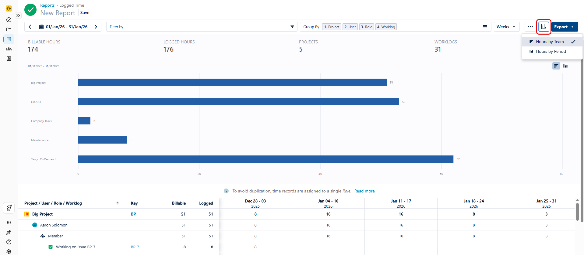 PE-1102_Show Charts button-20260225-222835.png