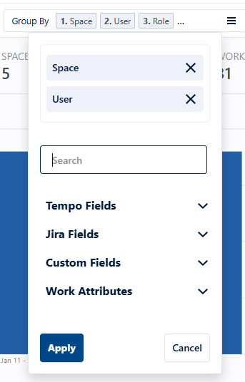 Reports_Group By-20260709-001448.png