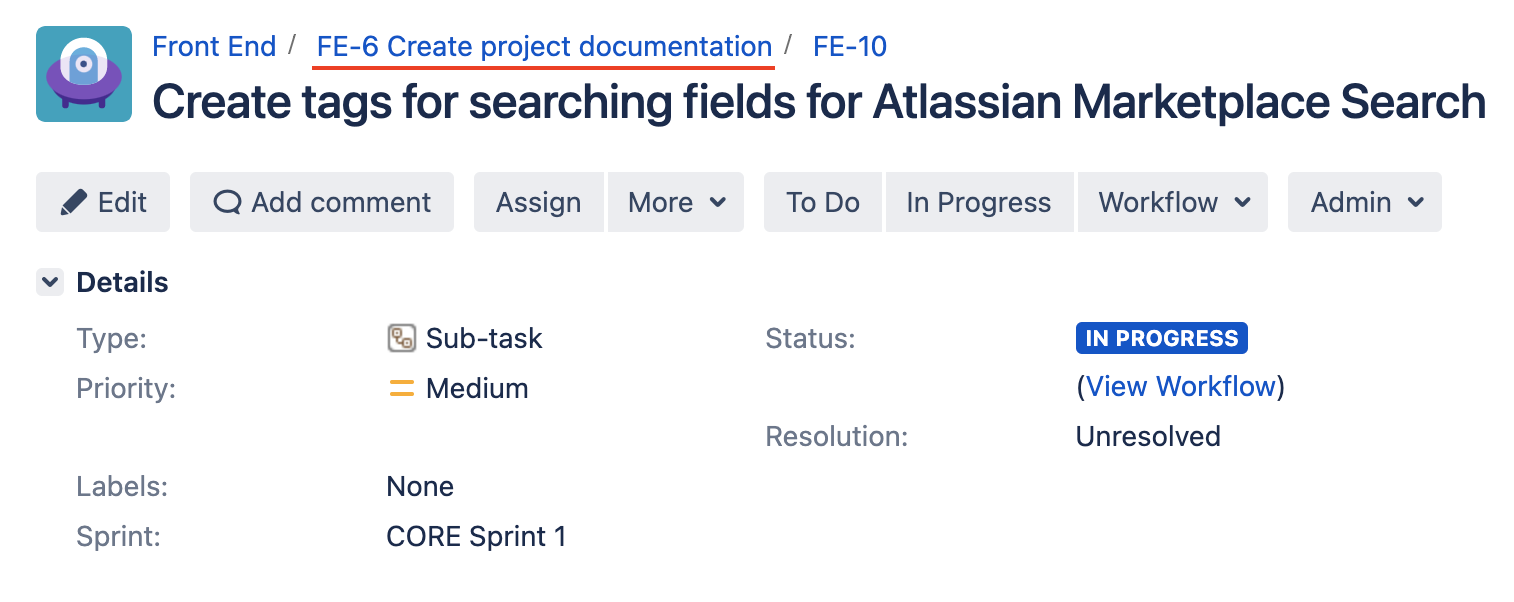 Screen Shot 2022-01-22 at 01.59.40.png