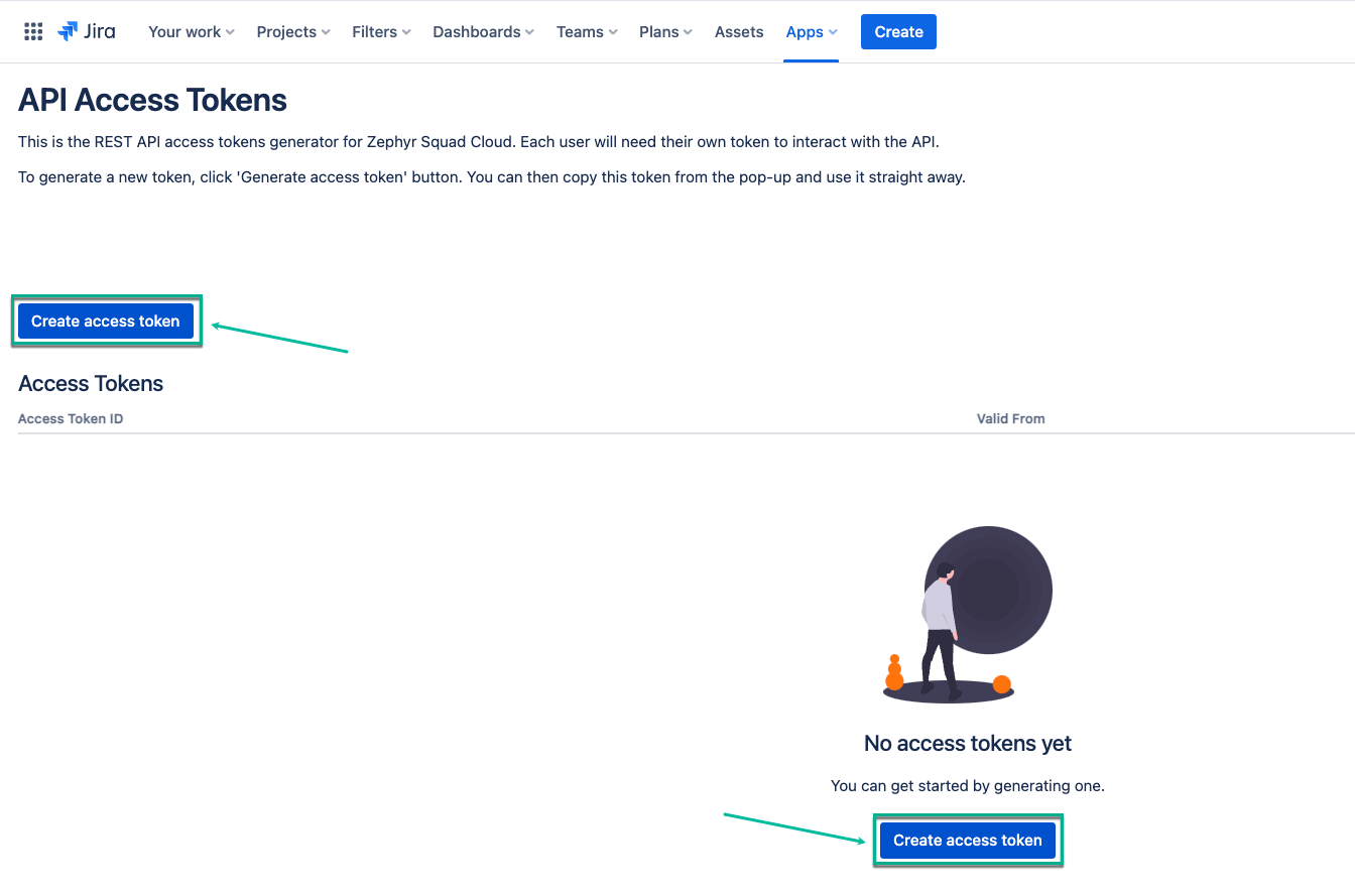Create access token.gif