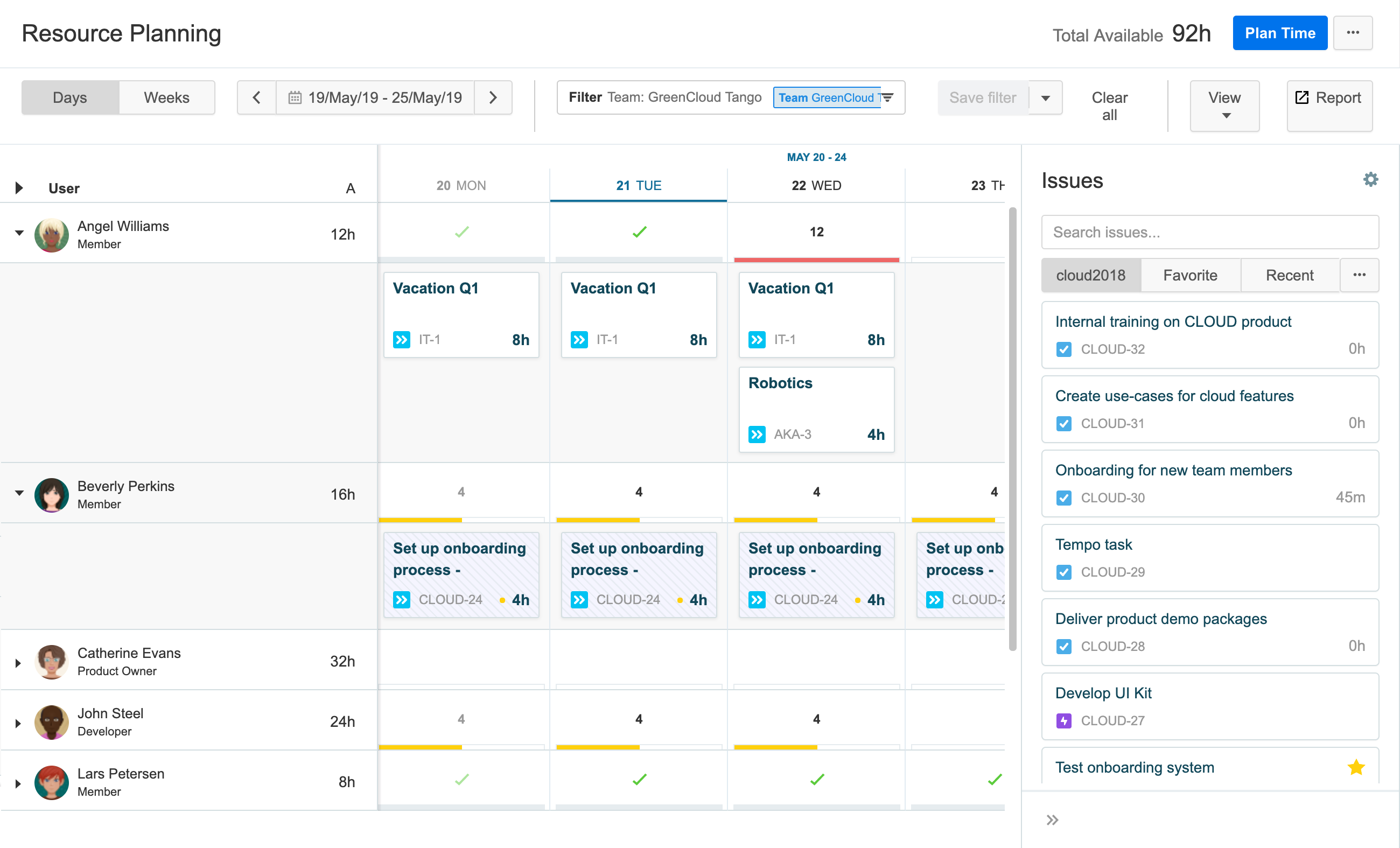 Screenshot 2019-05-21 at 15.17.00 (1).png