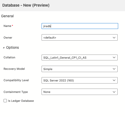 Screenshot 2025-09-15 at 15.12.51.png